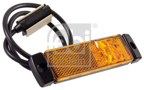 Febi Bilstein 173970 Side Marker Light