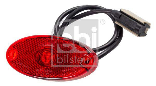 Febi Bilstein 173974 Side Marker Light