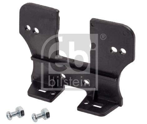 Febi Bilstein 173979 Holder, Side Marker Lights