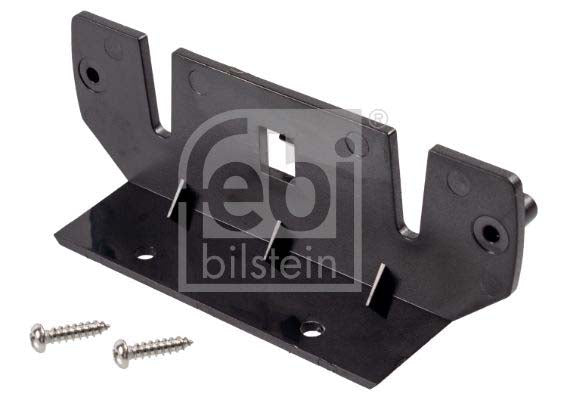 Febi Bilstein 173980 Holder, Side Marker Lights