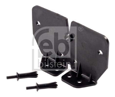 Febi Bilstein 173981 Holder, Side Marker Lights