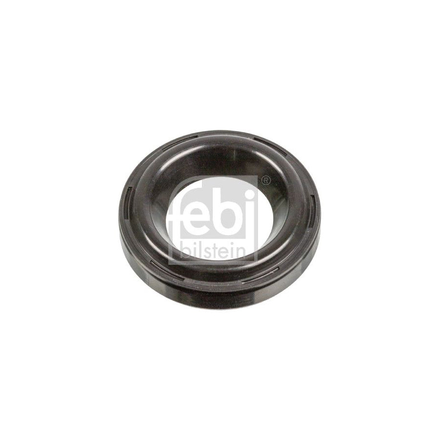 Febi Bilstein 173984 Rocker Cover Gasket