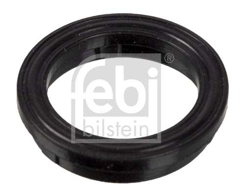 Febi Bilstein 173985 Rocker Cover Gasket