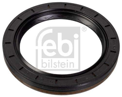 Febi Bilstein 173987 Shaft Oil Seal