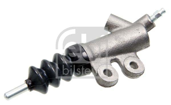 Febi Bilstein 17402 Slave Cylinder, Clutch