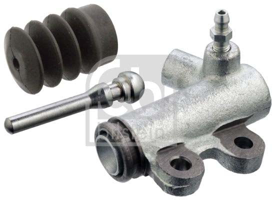 Febi Bilstein 17403 Slave Cylinder, Clutch For Honda Accord