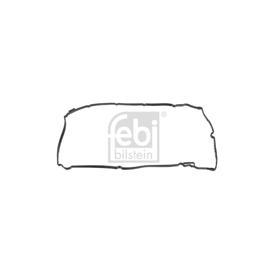 Febi Bilstein 174030 Rocker Cover Gasket
