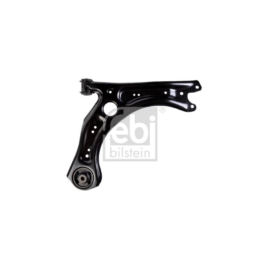 Febi Bilstein 174043 Suspension Arm