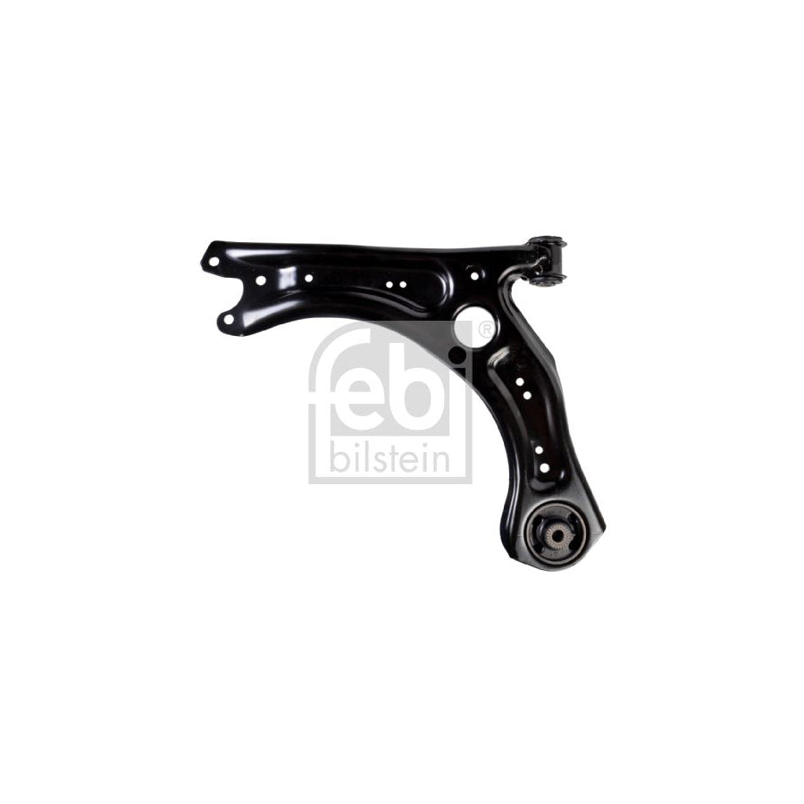 Febi Bilstein 174045 Suspension Arm