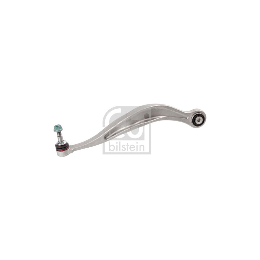 Febi Bilstein 174047 Suspension Arm for BMW 5 Series