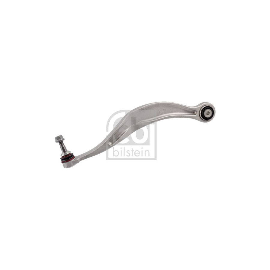 Febi Bilstein 174048 Suspension Arm for BMW 5 Series