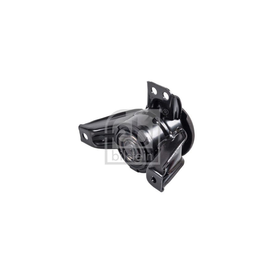 Febi Bilstein 174056 Engine Mount