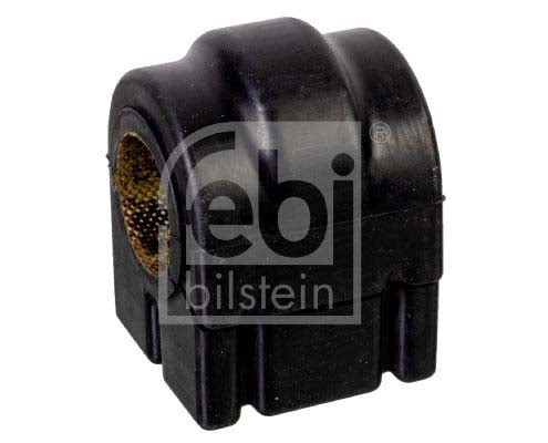 Febi Bilstein 174082 Anti Roll Bar Bush