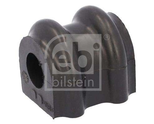 Febi Bilstein 174083 Anti Roll Bar Bush