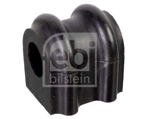 Febi Bilstein 174084 Anti Roll Bar Bush