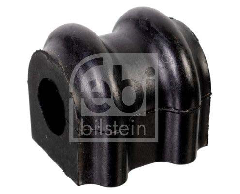 Febi Bilstein 174093 Anti Roll Bar Bush