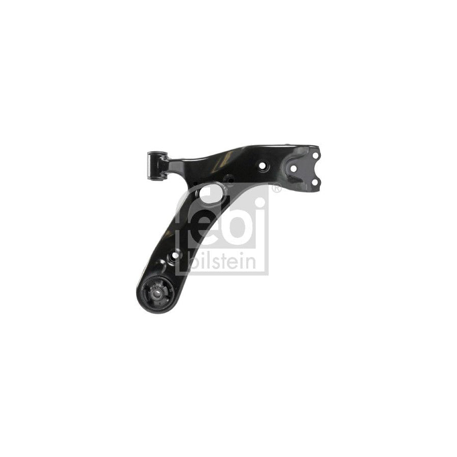 Febi Bilstein 174163 Suspension Arm