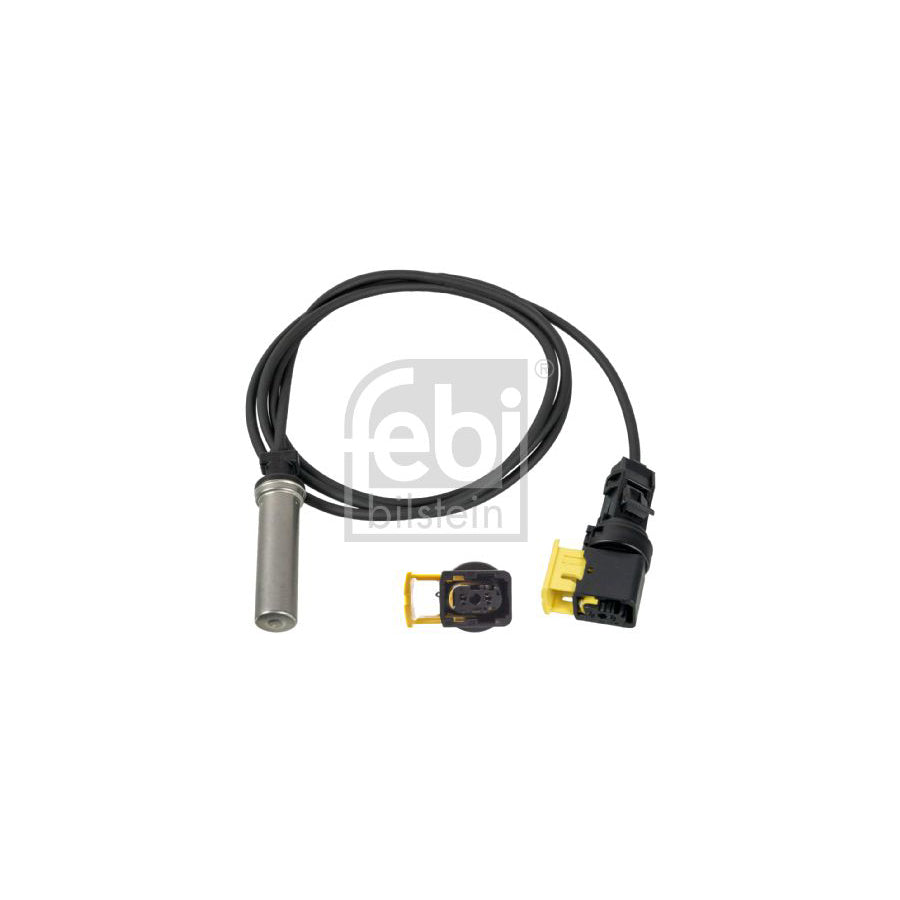Febi Bilstein 174166 Abs Sensor