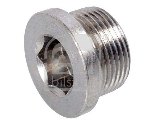 Febi Bilstein 174170 Screw Plug