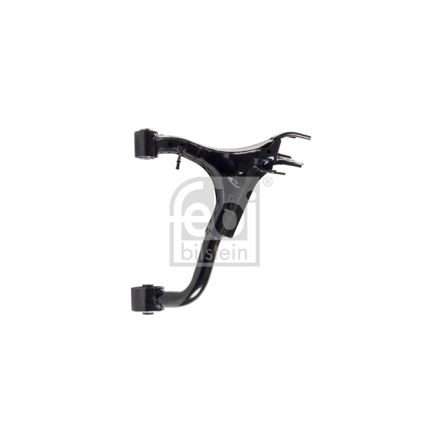 Febi Bilstein 174177 Suspension Arm for Land Rover Discovery