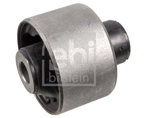 Febi Bilstein 174197 Mounting, Differential