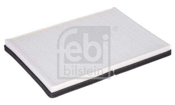 Febi Bilstein 17420 Pollen Filter