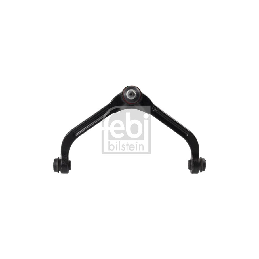 Febi Bilstein 174205 Suspension Arm for Jeep Cherokee III (Kj)