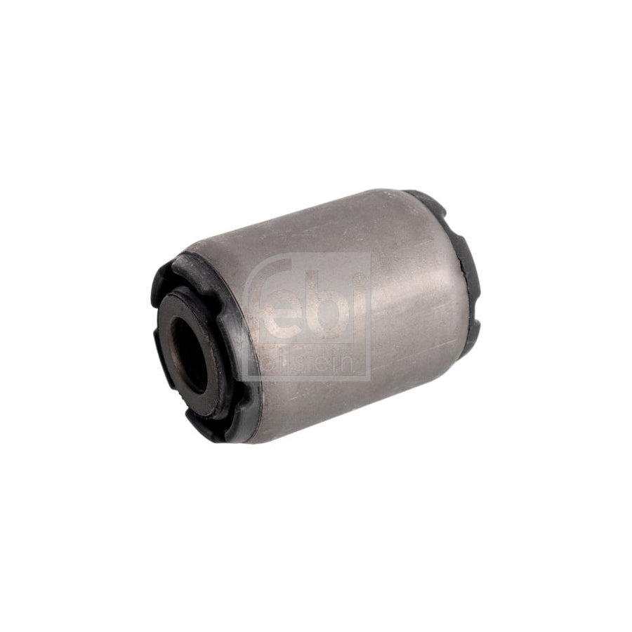 Febi Bilstein 174207 Control Arm / Trailing Arm Bush For Ford Fiesta