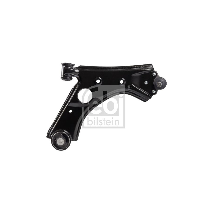 Febi Bilstein 174211 Suspension Arm for Fiat 500L (351, 352)