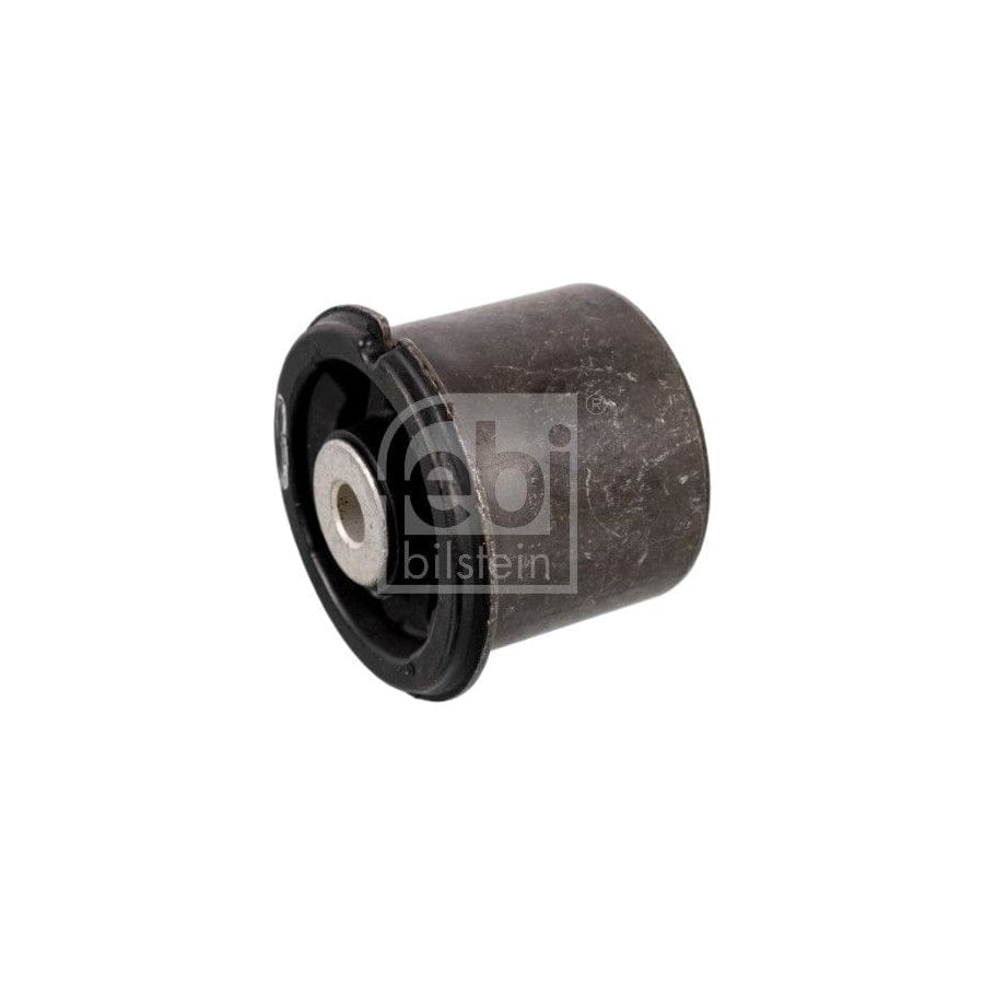 Febi Bilstein 174215 Axle Bush