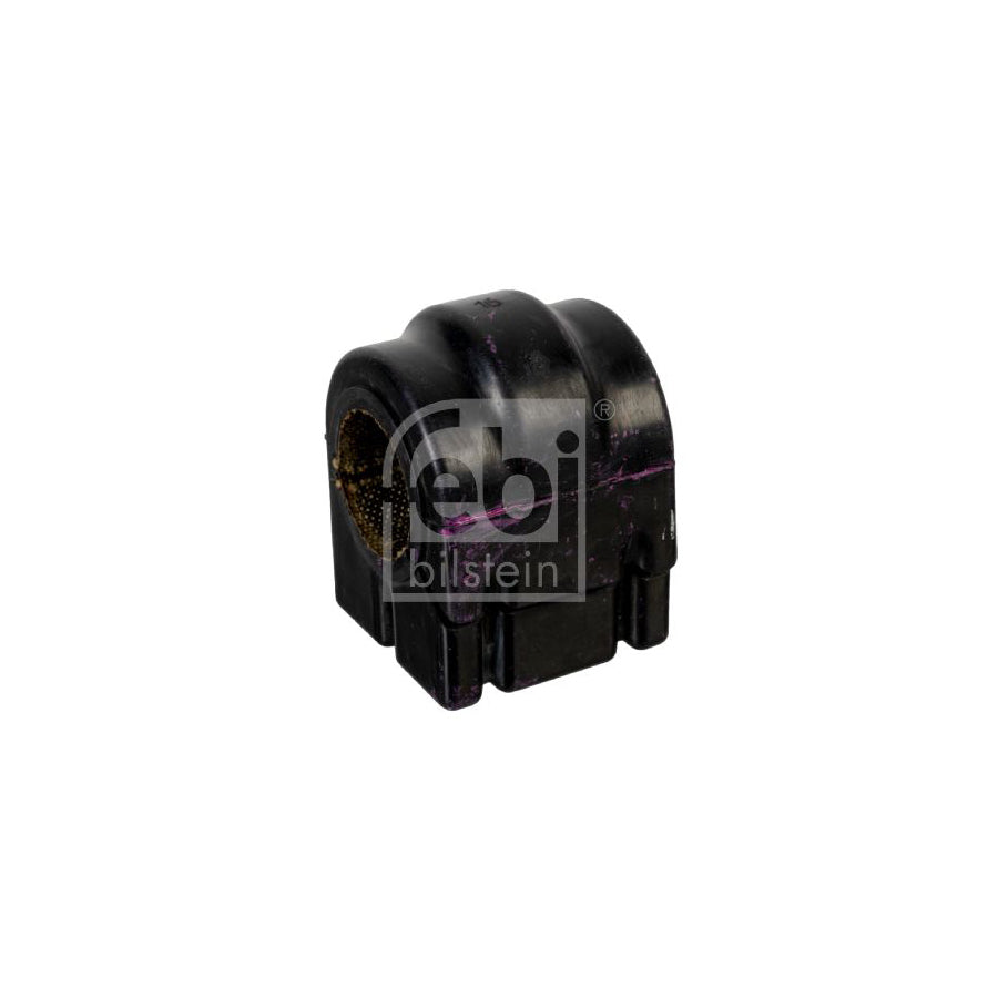 Febi Bilstein 174231 Anti Roll Bar Bush