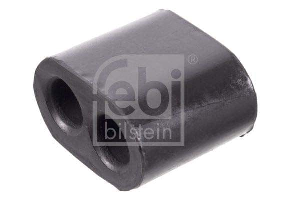 Febi Bilstein 17425 Holder, Exhaust System