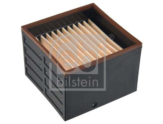 Febi Bilstein 174260 Fuel Filter