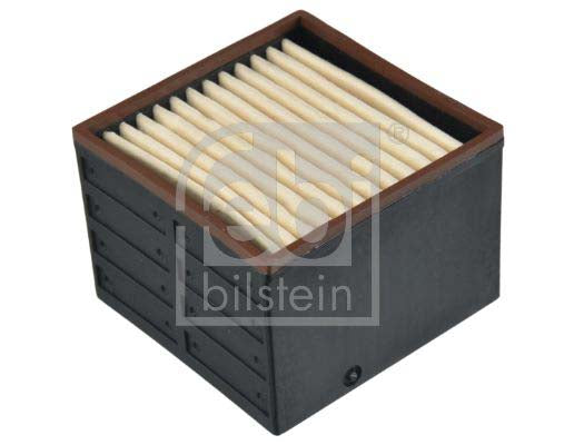 Febi Bilstein 174261 Fuel Filter