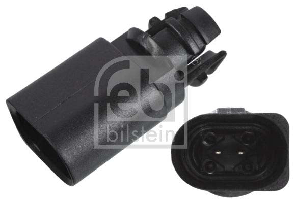 Febi Bilstein 174268 Ambient Temperature Sensor