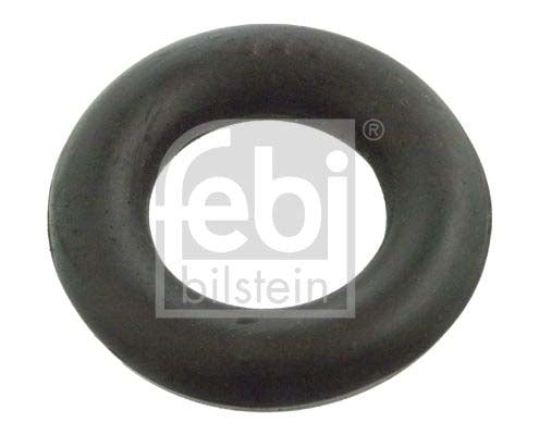 Febi Bilstein 17427 Holder, Exhaust System