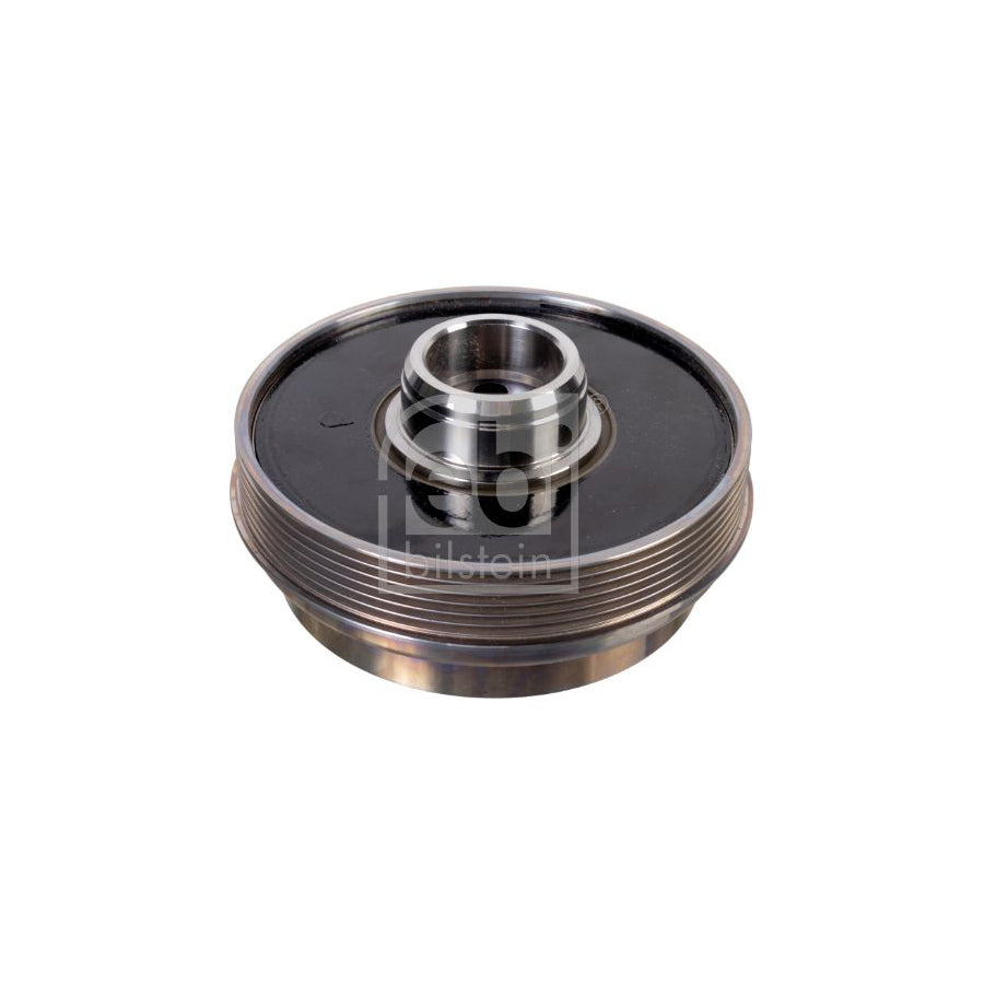 Febi Bilstein 174291 Crankshaft Pulley