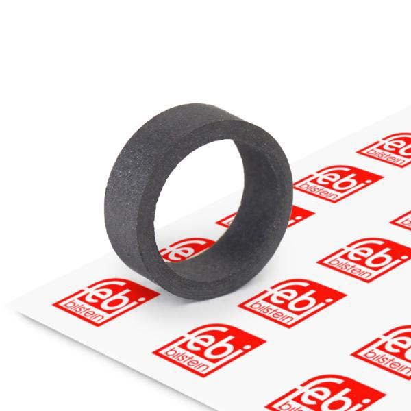 Febi Bilstein 174303 Seal Ring, Injector