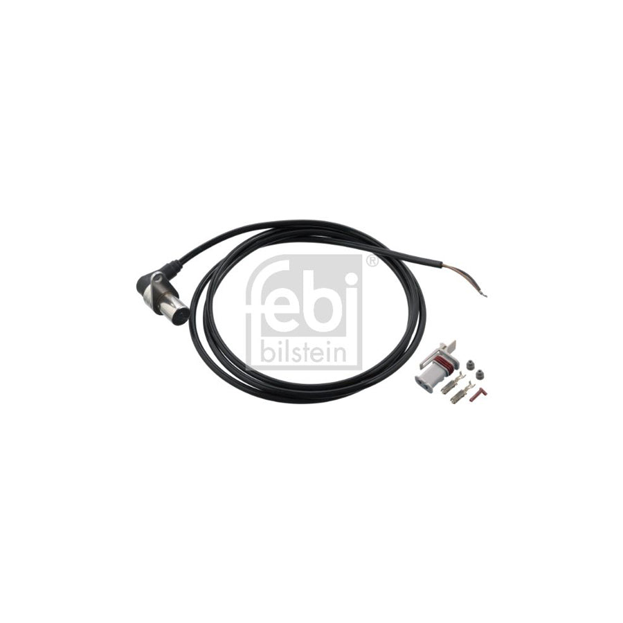 Febi Bilstein 174305 Abs Sensor