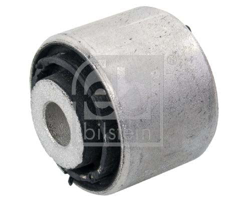 Febi Bilstein 174308 Control Arm- / Trailing Arm Bush