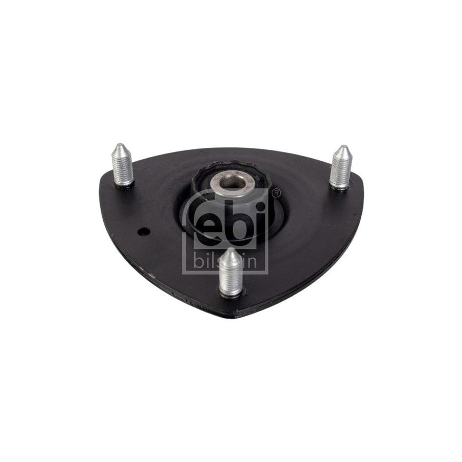 Febi Bilstein 174313 Top Strut Mount
