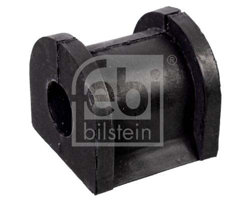 Febi Bilstein 174315 Anti Roll Bar Bush