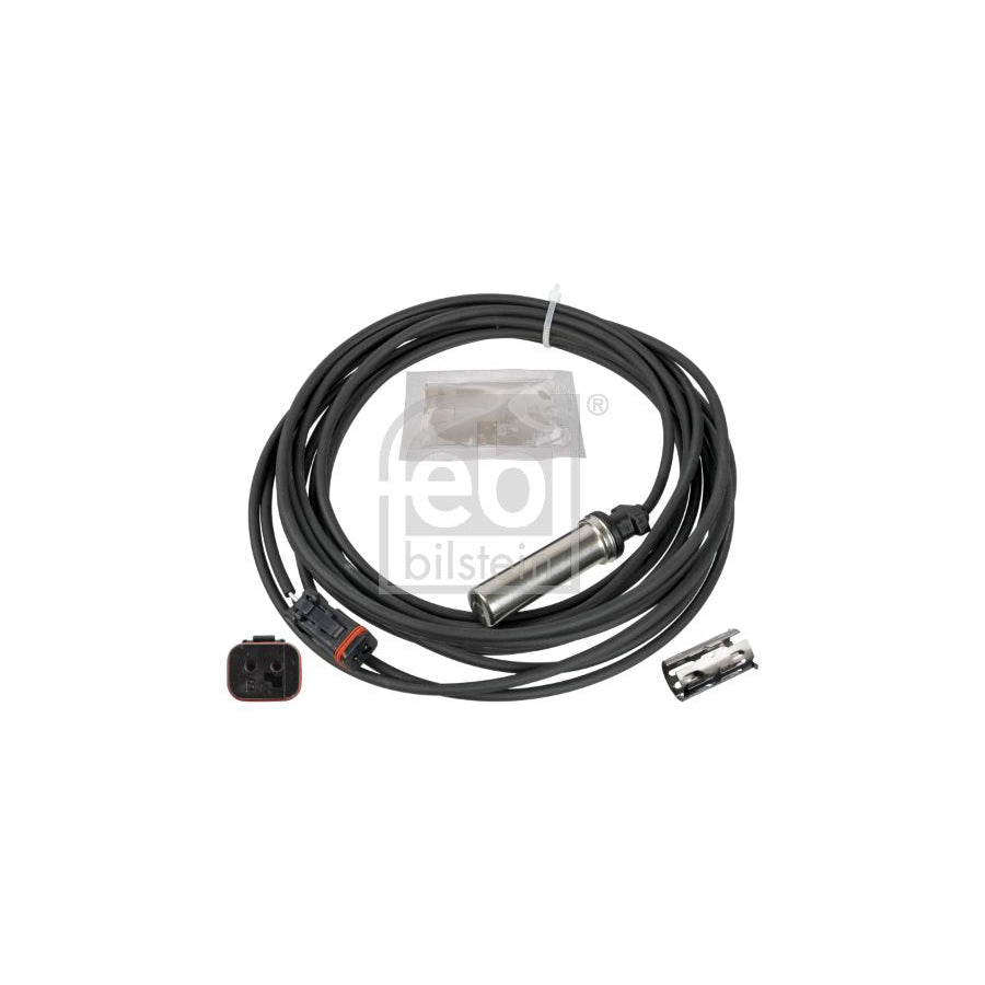 Febi Bilstein 174326 Abs Sensor