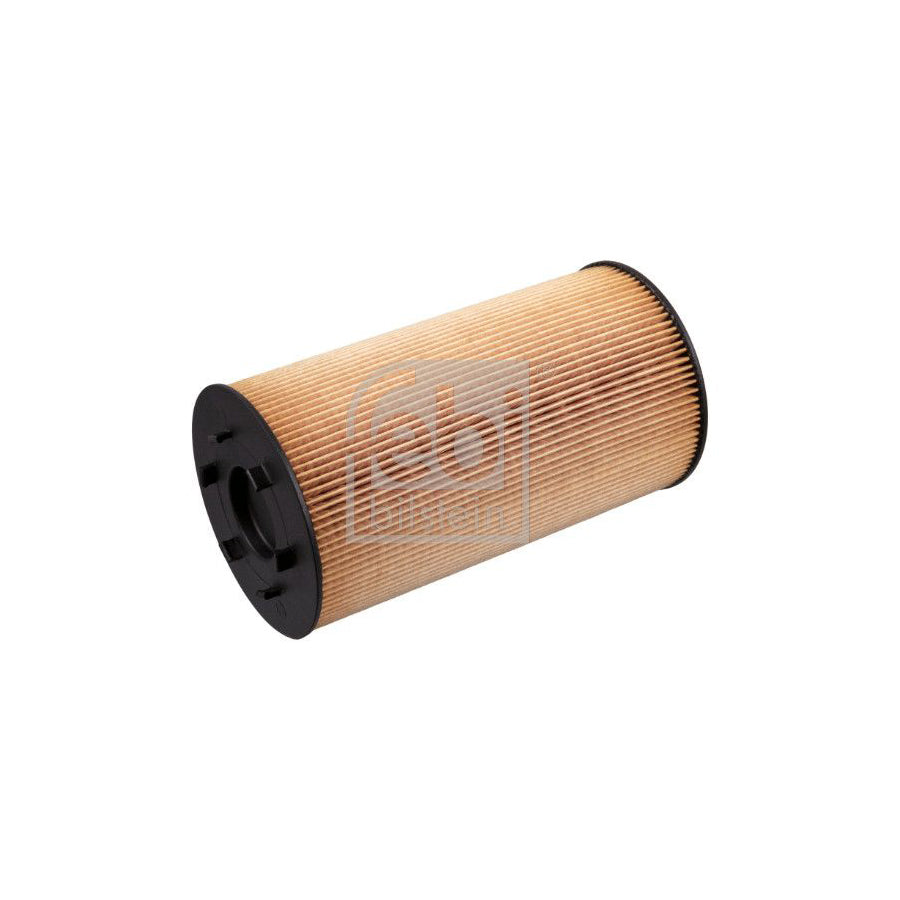 Febi Bilstein 174345 Oil Filter