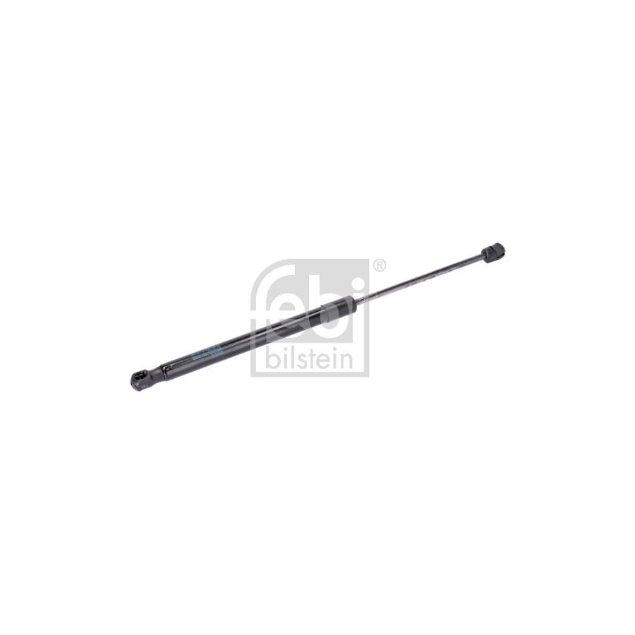 Febi Bilstein 174351 Tailgate Strut for VW Passat