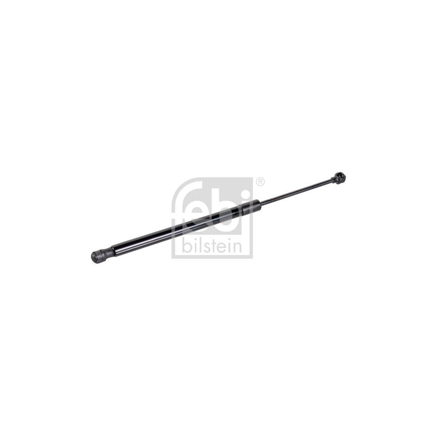 Febi Bilstein 174352 Tailgate Strut for Audi Tt Coupe (8J3)
