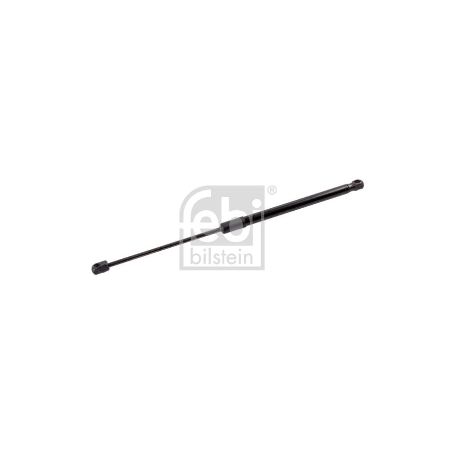Febi Bilstein 174353 Tailgate Strut for Skoda Fabia III Hatchback (Nj3)
