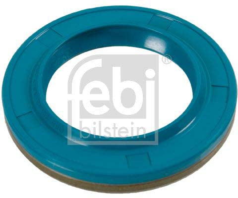 Febi Bilstein 174358 Shaft Seal, Automatic Transmission
