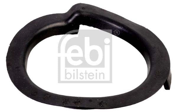 Febi Bilstein 174362 Rubber Buffer, Suspension
