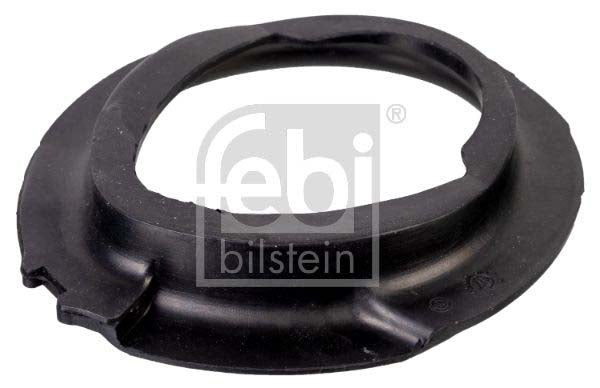Febi Bilstein 174363 Rubber Buffer, Suspension